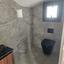 4 bedroom detached house for rent agios tychonas limassol 8603985 thumbnail 15760614