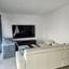 4 bedroom detached house for rent agios tychonas limassol 8603985 thumbnail 15760615