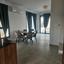 4 bedroom detached house for rent agios tychonas limassol 8603985 thumbnail 15760616