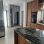 4 bedroom detached house for rent agios tychonas limassol 8603985 thumbnail 15760617