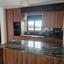 4 bedroom detached house for rent agios tychonas limassol 8603985 thumbnail 15760618