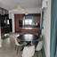 4 bedroom detached house for rent agios tychonas limassol 8603985 thumbnail 15760619