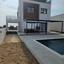 4 bedroom detached house for rent agios tychonas limassol 8603985 thumbnail 15760620