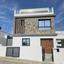 4 bedroom detached house for rent agios tychonas limassol 8603985 thumbnail 15760621