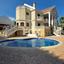 4 bedroom detached house for rent parekklisia limassol 8856985 thumbnail 17134655