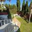 4 bedroom detached house for rent parekklisia limassol 8856985 thumbnail 17134664