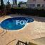 4 bedroom detached house for rent parekklisia limassol 8856985 thumbnail 17134668