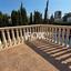 4 bedroom detached house for rent parekklisia limassol 8856985 thumbnail 17134669