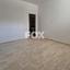 4 bedroom detached house for rent parekklisia limassol 8856985 thumbnail 17134670