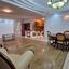 4 bedroom detached house for rent parekklisia limassol 8856985 thumbnail 17134673