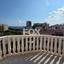 4 bedroom detached house for rent parekklisia limassol 8856985 thumbnail 17134676