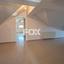 4 bedroom detached house for rent parekklisia limassol 8856985 thumbnail 17134679