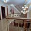 4 bedroom detached house for rent parekklisia limassol 8856985 thumbnail 17134681