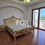 4 bedroom detached house for rent parekklisia limassol 8856985 thumbnail 17134684