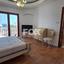 4 bedroom detached house for rent parekklisia limassol 8856985 thumbnail 17134692