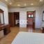 4 bedroom detached house for rent parekklisia limassol 8856985 thumbnail 17134700