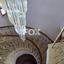 4 bedroom detached house for rent parekklisia limassol 8856985 thumbnail 17134711
