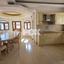 4 bedroom detached house for rent parekklisia limassol 8856985 thumbnail 17134718
