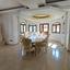 4 bedroom detached house for rent parekklisia limassol 8856985 thumbnail 17134720