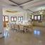 4 bedroom detached house for rent parekklisia limassol 8856985 thumbnail 17134722