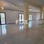 4 bedroom detached house for rent parekklisia limassol 8856985 thumbnail 17134725