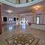 4 bedroom detached house for rent parekklisia limassol 8856985 thumbnail 17134727