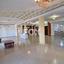 4 bedroom detached house for rent parekklisia limassol 8856985 thumbnail 17134729