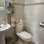4 bedroom detached house for sale agios athanasios limassol 1456985 thumbnail 5113069