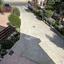 4 bedroom detached house for sale agios athanasios limassol 1456985 thumbnail 5113074