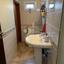 4 bedroom detached house for sale agios athanasios limassol 1456985 thumbnail 5113081