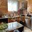 4 bedroom detached house for sale agios athanasios limassol 1456985 thumbnail 5113083