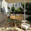4 bedroom detached house for sale agios athanasios limassol 1456985 thumbnail 5113085