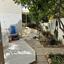 4 bedroom detached house for sale agios athanasios limassol 1456985 thumbnail 5113088