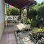 4 bedroom detached house for sale agios athanasios limassol 1456985 thumbnail 5113089