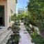 4 bedroom detached house for sale agios athanasios limassol 1456985 thumbnail 5113090