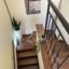 4 bedroom detached house for sale agios athanasios limassol 1456985 thumbnail 5113091