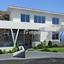 4 bedroom detached house for sale agios tychonas limassol 1727985 thumbnail 5501741
