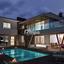 4 bedroom detached house for sale agios tychonas limassol 1727985 thumbnail 5501746