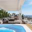 4 bedroom detached house for sale agios tychonas limassol 8484985 thumbnail 15281630