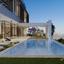4 bedroom detached house for sale agios tychonas limassol 8484985 thumbnail 15281631