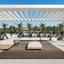 4 bedroom detached house for sale agios tychonas limassol 8484985 thumbnail 15281632