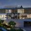 4 bedroom detached house for sale agios tychonas limassol 8484985 thumbnail 15281634