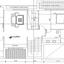 4 bedroom detached house for sale chlorakas paphos 8346985 thumbnail 14671665