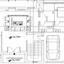 4 bedroom detached house for sale chlorakas paphos 8346985 thumbnail 14671666