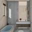 4 bedroom detached house for sale chlorakas paphos 8346985 thumbnail 14671667