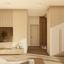 4 bedroom detached house for sale chlorakas paphos 8346985 thumbnail 14671677