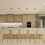 4 bedroom detached house for sale chlorakas paphos 8346985 thumbnail 14671680