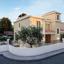 4 bedroom detached house for sale chlorakas paphos 8346985 thumbnail 14671693