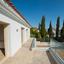 4 bedroom detached house for sale latsia nicosia 1518985 thumbnail 5407729