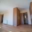 4 bedroom detached house for sale latsia nicosia 1518985 thumbnail 5407742